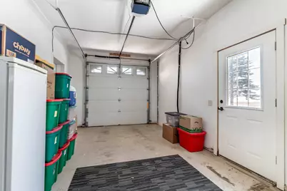 26922 Grand View Road, Elbow Lake, MN 56531 - Photo 33