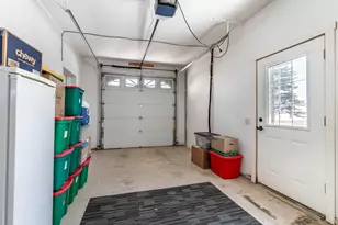 26922 Grandview Rd, Elbow Lake, MN 56531 - Photo 33