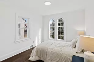 620 Upton Ave S, Minneapolis, MN 55405 - Photo 7