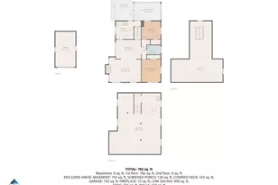 620 Upton Ave S, Minneapolis, MN 55405 - Photo 17