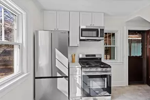 620 Upton Ave S, Minneapolis, MN 55405 - Photo 5