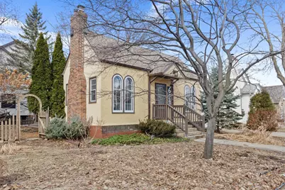 620 Upton Avenue S, Minneapolis, MN 55405 - Photo 11