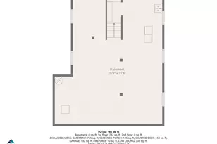 620 Upton Ave S, Minneapolis, MN 55405 - Photo 15