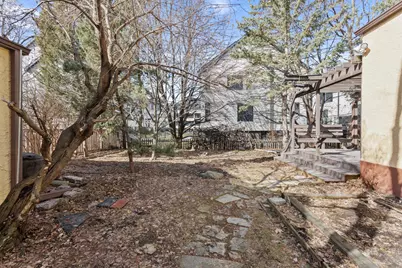 620 Upton Avenue S, Minneapolis, MN 55405 - Photo 13