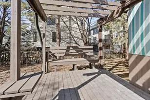 620 Upton Ave S, Minneapolis, MN 55405 - Photo 13