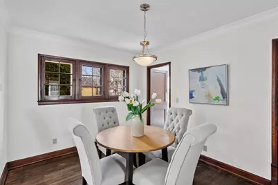 620 Upton Avenue S, Minneapolis, MN 55405 - Photo 3