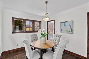 620 Upton Ave S, Minneapolis, MN 55405 - Photo 3