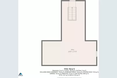 620 Upton Avenue S, Minneapolis, MN 55405 - Photo 17