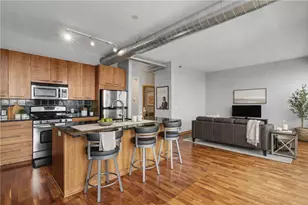 1211 Lagoon Ave, Minneapolis, MN 55408 - Photo 5