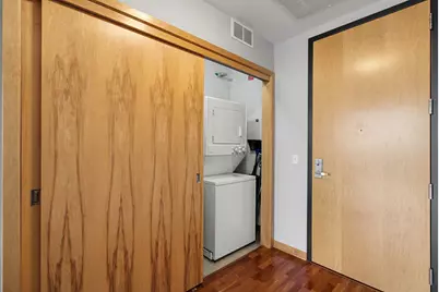 1211 Lagoon Avenue #410, Minneapolis, MN 55408 - Photo 15