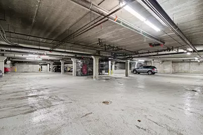 1211 Lagoon Avenue #410, Minneapolis, MN 55408 - Photo 17