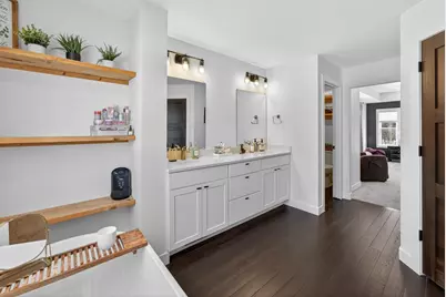 1944 Parker Street, Mora, MN 55051 - Photo 19