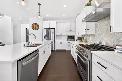 1944 Parker Street, Mora, MN 55051 - Photo 17