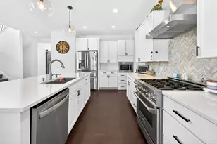 1944 Parker St, Mora, MN 55051 - Photo 17