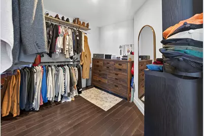 1944 Parker Street, Mora, MN 55051 - Photo 25