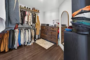 1944 Parker St, Mora, MN 55051 - Photo 25