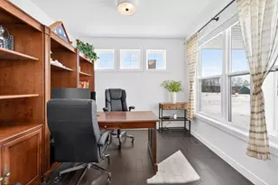 1944 Parker St, Mora, MN 55051 - Photo 9