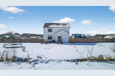 1944 Parker Street, Mora, MN 55051 - Photo 5