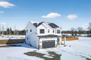 1944 Parker St, Mora, MN 55051 - Photo 1