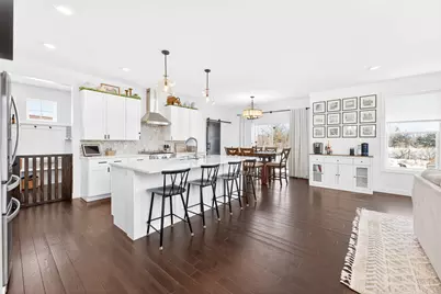 1944 Parker Street, Mora, MN 55051 - Photo 31