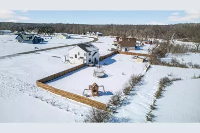 1944 Parker Street, Mora, MN 55051 - Photo 7