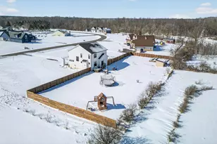 1944 Parker St, Mora, MN 55051 - Photo 7