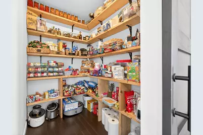 1944 Parker Street, Mora, MN 55051 - Photo 27