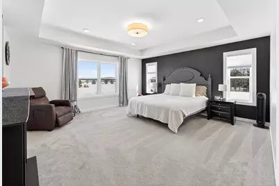 1944 Parker Street, Mora, MN 55051 - Photo 21