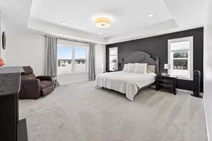 1944 Parker St, Mora, MN 55051 - Photo 21