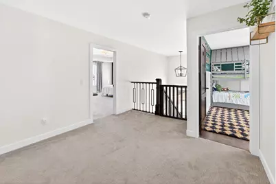 1944 Parker Street, Mora, MN 55051 - Photo 35