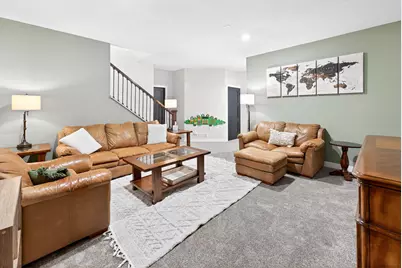 1944 Parker Street, Mora, MN 55051 - Photo 41