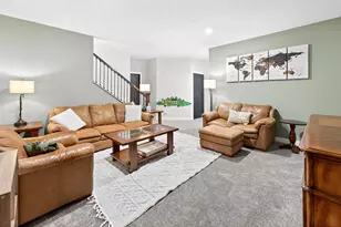 1944 Parker St, Mora, MN 55051 - Photo 41