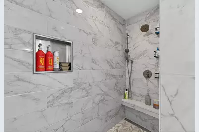 1944 Parker Street, Mora, MN 55051 - Photo 23