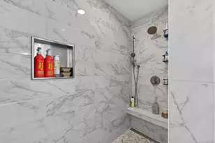 1944 Parker St, Mora, MN 55051 - Photo 23