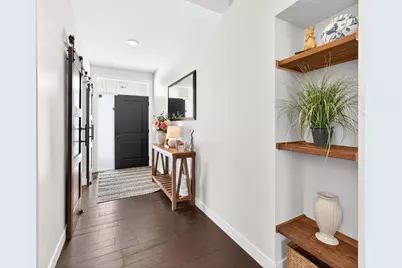 1944 Parker Street, Mora, MN 55051 - Photo 11