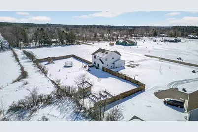 1944 Parker Street, Mora, MN 55051 - Photo 3