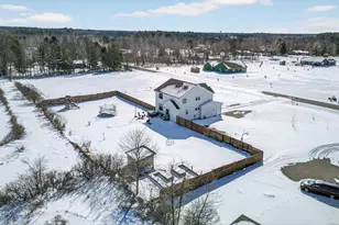 1944 Parker St, Mora, MN 55051 - Photo 3