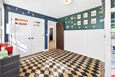 1944 Parker Street, Mora, MN 55051 - Photo 33