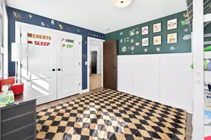 1944 Parker St, Mora, MN 55051 - Photo 33