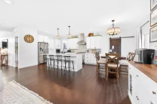 1944 Parker St, Mora, MN 55051 - Photo 15