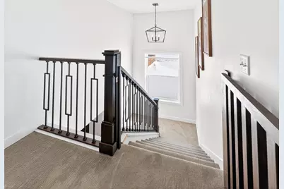 1944 Parker Street, Mora, MN 55051 - Photo 37