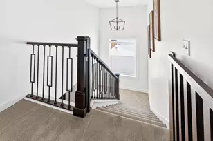 1944 Parker St, Mora, MN 55051 - Photo 37