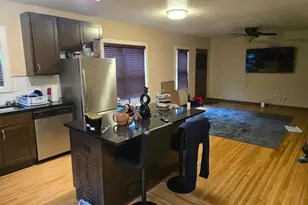 258 Maria Ave, Saint Paul, MN 55106 - Photo 11