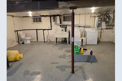 258 Maria Avenue, Saint Paul, MN 55106 - Photo 33