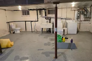 258 Maria Ave, Saint Paul, MN 55106 - Photo 33