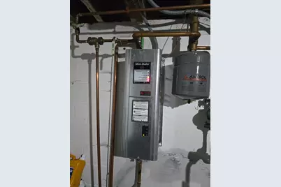 258 Maria Avenue, Saint Paul, MN 55106 - Photo 45