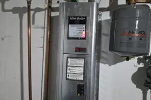 258 Maria Ave, Saint Paul, MN 55106 - Photo 45