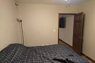 258 Maria Ave, Saint Paul, MN 55106 - Photo 19