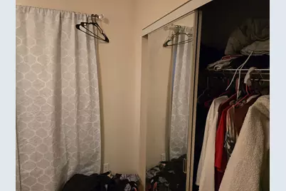 258 Maria Avenue, Saint Paul, MN 55106 - Photo 41