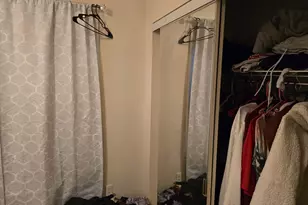 258 Maria Ave, Saint Paul, MN 55106 - Photo 41